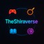 TheShiraverse